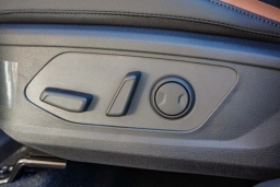 Kia Sportage Hybrid X-Line AWD 2026