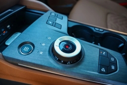 Kia Sportage Hybrid X-Line AWD 2026