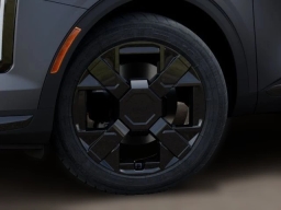 Kia Sportage Hybrid X-Line AWD 2026