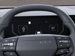 Kia Sportage Hybrid X-Line AWD 2026