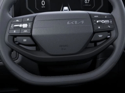 Kia Sportage Hybrid X-Line AWD 2026