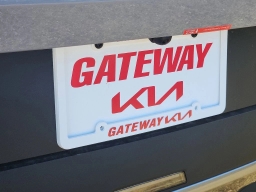 Kia Sportage Hybrid EX AWD 2026