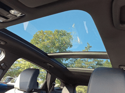 Kia Sportage Hybrid X-Line AWD 2026