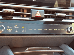 Kia Sportage Hybrid X-Line AWD 2026