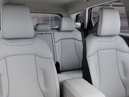 Kia Sportage Hybrid EX AWD 2026