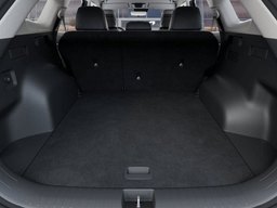 Kia Sportage Hybrid EX AWD 2026