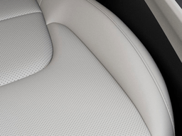 Kia Sportage Hybrid EX AWD 2026