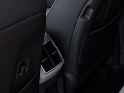 Kia Sportage Hybrid EX AWD 2026