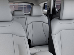 Kia Sportage Hybrid EX AWD 2026