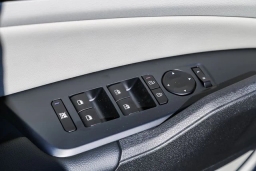 Kia Sportage Hybrid EX AWD 2026