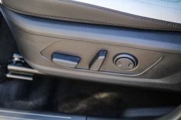 Kia Sportage Hybrid EX AWD 2026