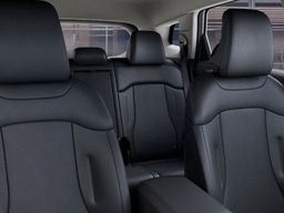 Kia Sportage Hybrid EX AWD 2026