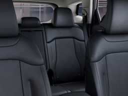 Kia Sportage Hybrid EX AWD 2026