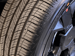 Kia Sportage Hybrid EX AWD 2026