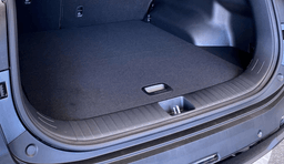 Kia Sportage Hybrid EX AWD 2026