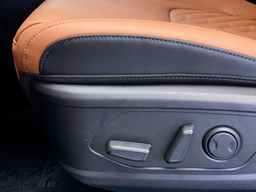 Kia Sportage Hybrid EX AWD 2026