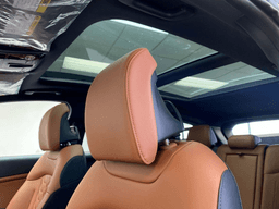 Kia Sportage Hybrid EX AWD 2026