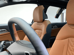 Kia Sportage Hybrid EX AWD 2026