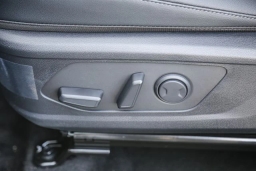 Kia Sportage Hybrid EX AWD 2026