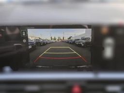 Kia Sportage Hybrid EX AWD 2026