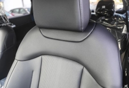 Kia Sportage Hybrid EX AWD 2026