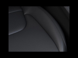 Kia Sportage Hybrid EX AWD 2026