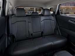 Kia Sportage Hybrid EX AWD 2026