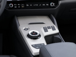 Kia Sportage Hybrid X-Line AWD 2026