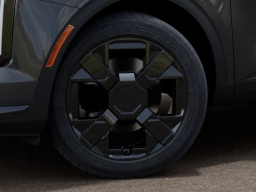 Kia Sportage Hybrid X-Line AWD 2026