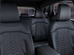 Kia Sportage Hybrid X-Line AWD 2026