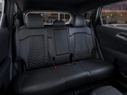 Kia Sportage Hybrid X-Line AWD 2026