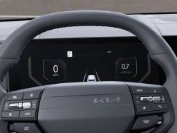 Kia Sportage Hybrid X-Line AWD 2026