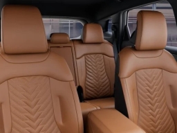 Kia Sportage Hybrid X-Line AWD 2026