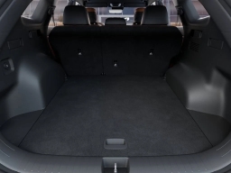 Kia Sportage Hybrid X-Line AWD 2026
