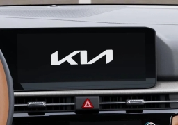 Kia Sportage Hybrid X-Line AWD 2026