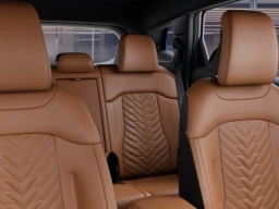 Kia Sportage Hybrid X-Line AWD 2026