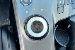 Kia Sportage Hybrid EX AWD 2026