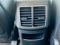 Kia Sportage Hybrid EX AWD 2026