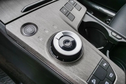 Kia Sportage Hybrid X-Line AWD 2026