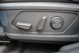 Kia Sportage Hybrid X-Line AWD 2026