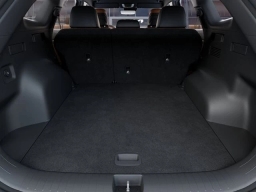 Kia Sportage Hybrid X-Line AWD 2026