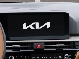 Kia Sportage Hybrid X-Line AWD 2026