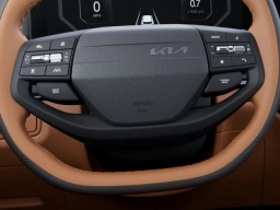 Kia Sportage Hybrid X-Line AWD 2026