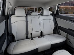Kia Sportage Hybrid EX AWD 2026