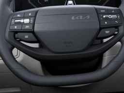 Kia Sportage Hybrid EX AWD 2026