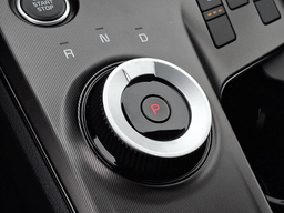 Kia Sportage Hybrid EX AWD 2026