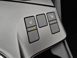 Kia Sportage Hybrid EX AWD 2026