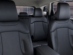 Kia Sportage Hybrid EX AWD 2026