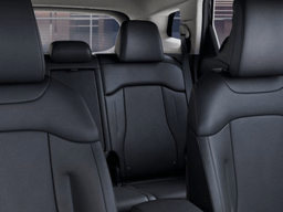 Kia Sportage Hybrid EX AWD 2026