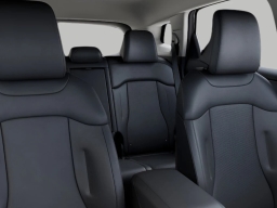 Kia Sportage Hybrid EX AWD 2026